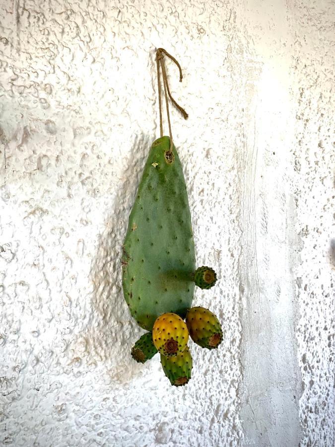 Al Pepe Nero - Casa In Campagna A Soli 5 Minuti Dal Mare ポリニャーノ・ア・マーレ エクステリア 写真
