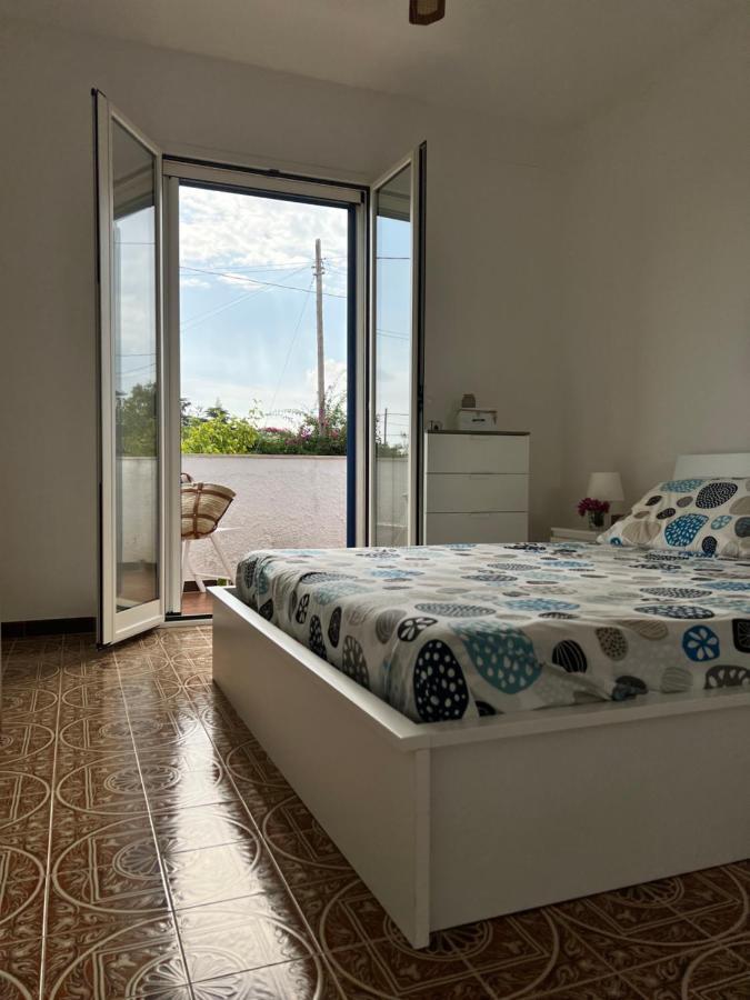 Al Pepe Nero - Casa In Campagna A Soli 5 Minuti Dal Mare ポリニャーノ・ア・マーレ エクステリア 写真